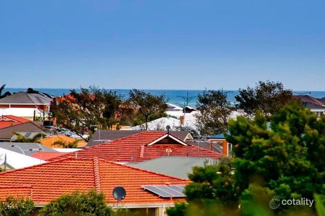 Property photo of 12 Lapwing Rise Currambine WA 6028