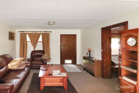 Property photo of 12 Tennyson Street Orbost VIC 3888
