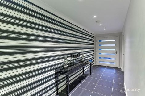 Property photo of 39 Gawler Avenue Minto NSW 2566