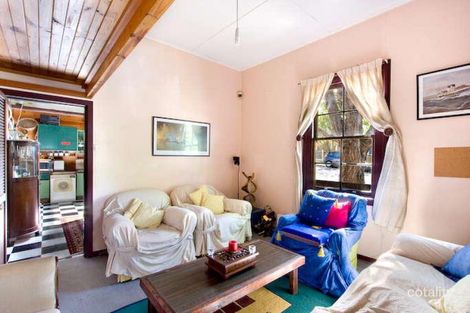 Property photo of 1 Ryan Street Lilyfield NSW 2040