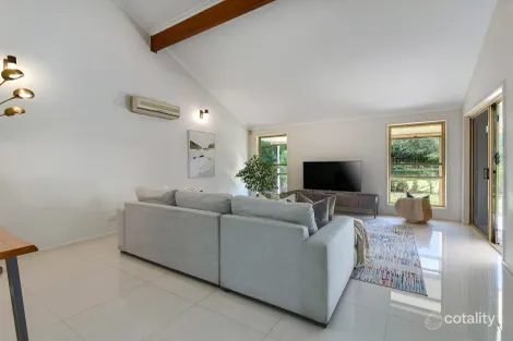Property photo of 628 Trouts Road Aspley QLD 4034