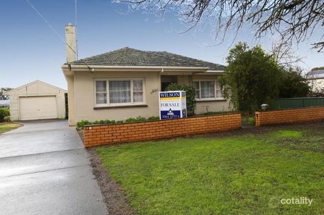 24 Baynes St, Terang, VIC 3264