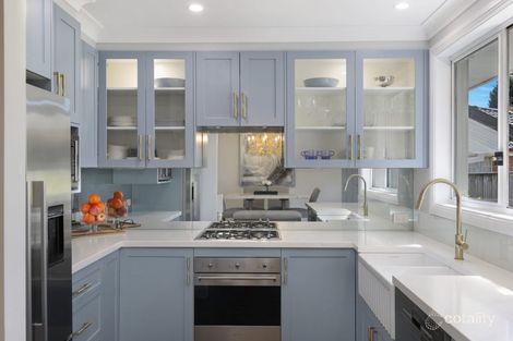 Property photo of 32 Lavis Road Bowral NSW 2576