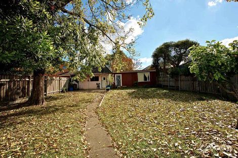 Property photo of 3/152 Edwin Street Croydon NSW 2132