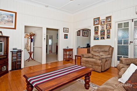 Property photo of 104 Jacaranda Street North Booval QLD 4304
