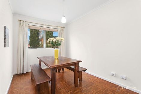 Property photo of 22 Blackbutt Street O'Connor ACT 2602
