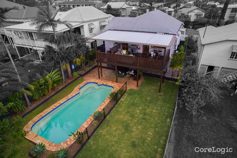 Property photo of 314 Cornwall Street Stones Corner QLD 4120