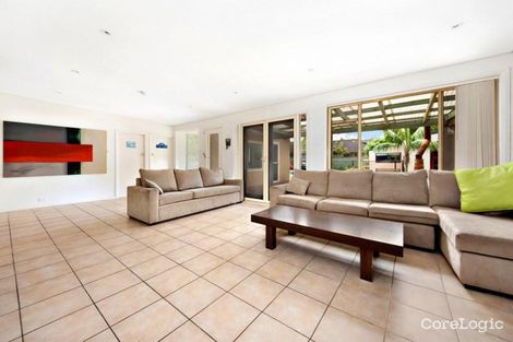 Property photo of 12 Kirkwood Road Cronulla NSW 2230