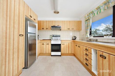 Property photo of 12 Kirkwood Road Cronulla NSW 2230