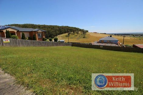 Property photo of 6 Taurus Way Moe VIC 3825