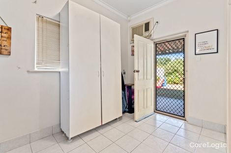 Property photo of 11 Prince Albert Street Albert Park SA 5014