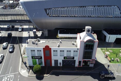 2/18 Morton Ave, Carnegie, VIC 3163