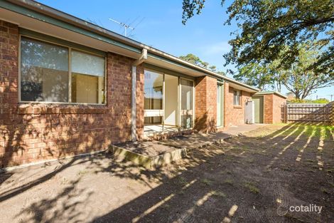 Property photo of 6/30-32 Oakland Street Mornington VIC 3931