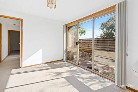 Property photo of 6/30-32 Oakland Street Mornington VIC 3931