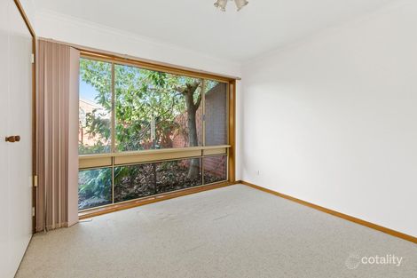 Property photo of 6/30-32 Oakland Street Mornington VIC 3931