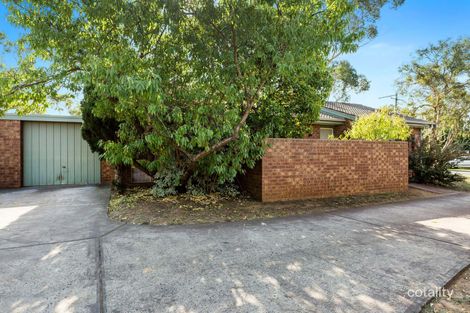 Property photo of 6/30-32 Oakland Street Mornington VIC 3931