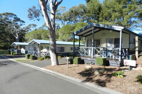 5 Mairburn Rd, Metung, VIC 3904