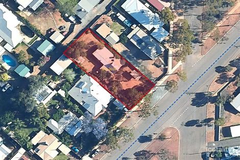 66 Hare St, Lamington, WA 6430