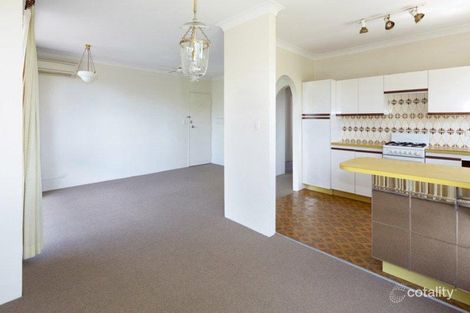 Property photo of 3/59 Swinburne Street Lutwyche QLD 4030