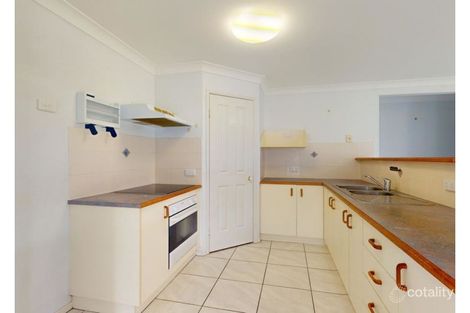 Property photo of 5 Barossa Crescent Caboolture South QLD 4510
