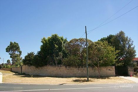 1 Eagle St, Craigie, WA 6025