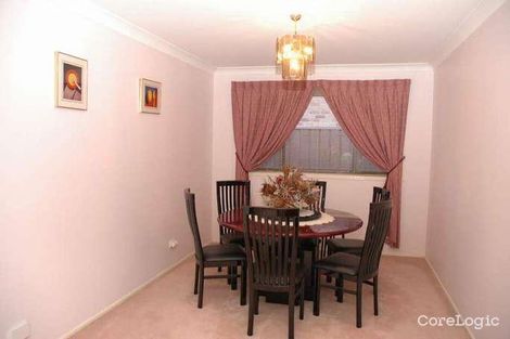 Property photo of 1 Gwynellen Place Cherrybrook NSW 2126
