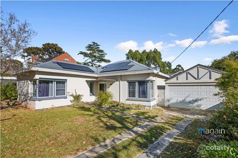 Property photo of 47 Devereux Road Linden Park SA 5065