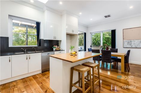 Property photo of 47 Devereux Road Linden Park SA 5065