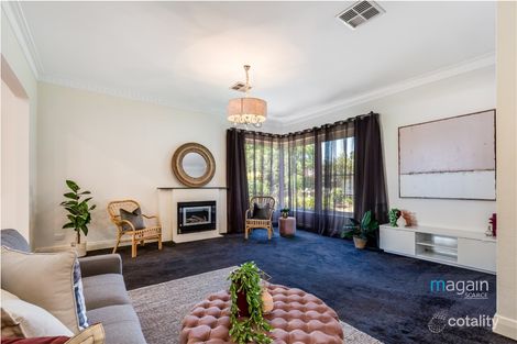 Property photo of 47 Devereux Road Linden Park SA 5065