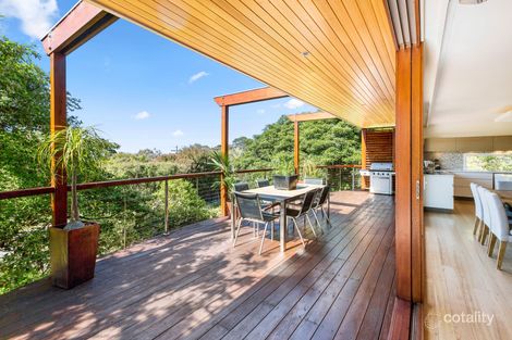 Property photo of 52 East Crescent Somers VIC 3927