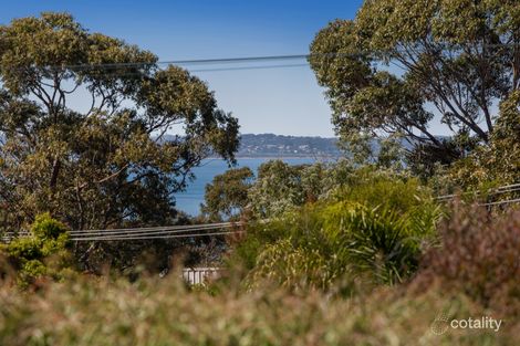 Property photo of 52 East Crescent Somers VIC 3927