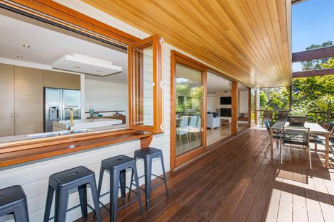 Property photo of 52 East Crescent Somers VIC 3927