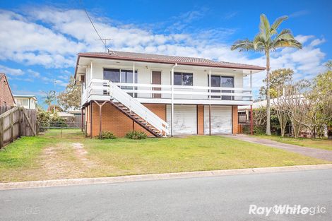 Property photo of 3 Yeenda Avenue Bellara QLD 4507