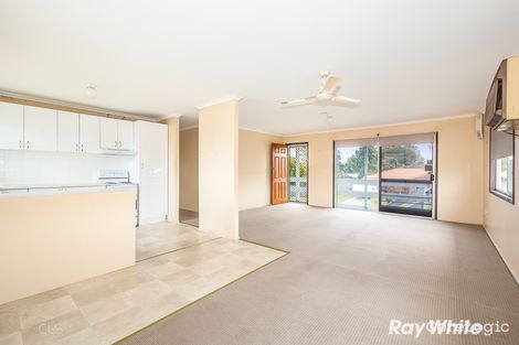 Property photo of 3 Yeenda Avenue Bellara QLD 4507