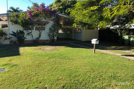 Property photo of 11 Sandy Court Southport QLD 4215