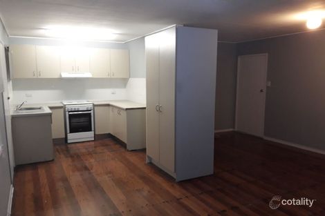 Property photo of 11 Sandy Court Southport QLD 4215