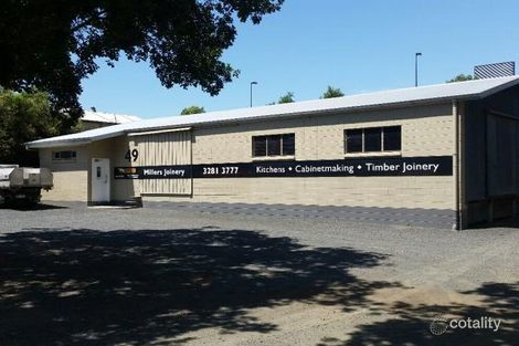 49 TIGER ST, WEST IPSWICH, QLD 4305