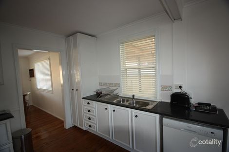 Property photo of 20 Hawkey Crescent Camden NSW 2570