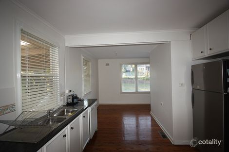 Property photo of 20 Hawkey Crescent Camden NSW 2570