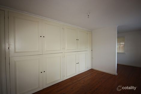 Property photo of 20 Hawkey Crescent Camden NSW 2570