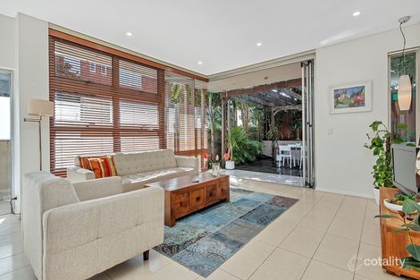 Property photo of 2/36 Dover Road Rose Bay NSW 2029