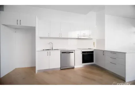 428/1 Missenden Rd, Camperdown, NSW 2050