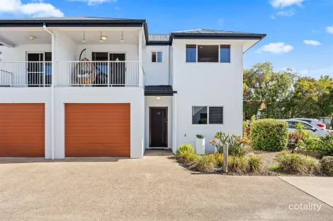 20/26-28 Hunter St, Pialba, QLD 4655