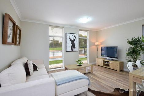 Property photo of 2/8 Tali Mews Karlkurla WA 6430