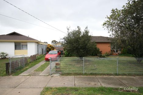9 Explorer Ct, Whittington, VIC 3219