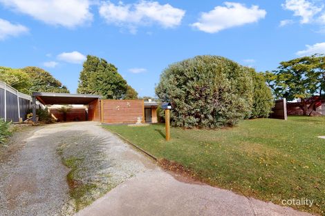 11 Karleen Ct, Mornington, VIC 3931