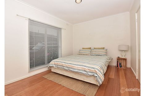 Property photo of 7/75 Barkly Street Mordialloc VIC 3195