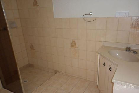 Property photo of 57 Third Avenue Klemzig SA 5087