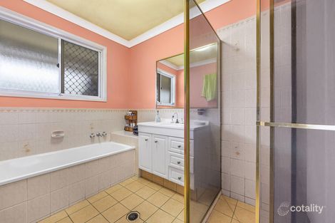 Property photo of 6 Caloundra Street Manly West QLD 4179