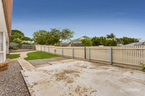 Property photo of 6 Caloundra Street Manly West QLD 4179